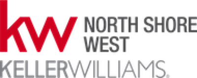 Keller Williams Logo